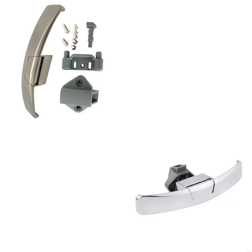 

Морские аппаратные ящики без ключа без защелки для защелки