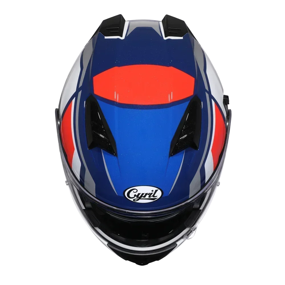 closeout shoei motocross helmets Shoei Closeouts  Motor Psycho Sport