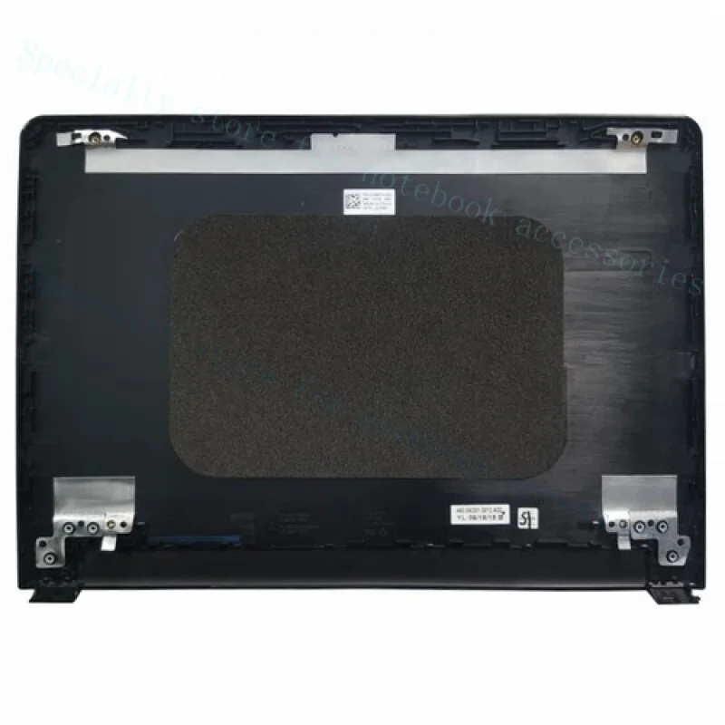 

A +++ для DELL Inspiron 14-3467 3000 3465 3462 3468 3478 3476 0J70RH задняя крышка ЖК-дисплея для ноутбука