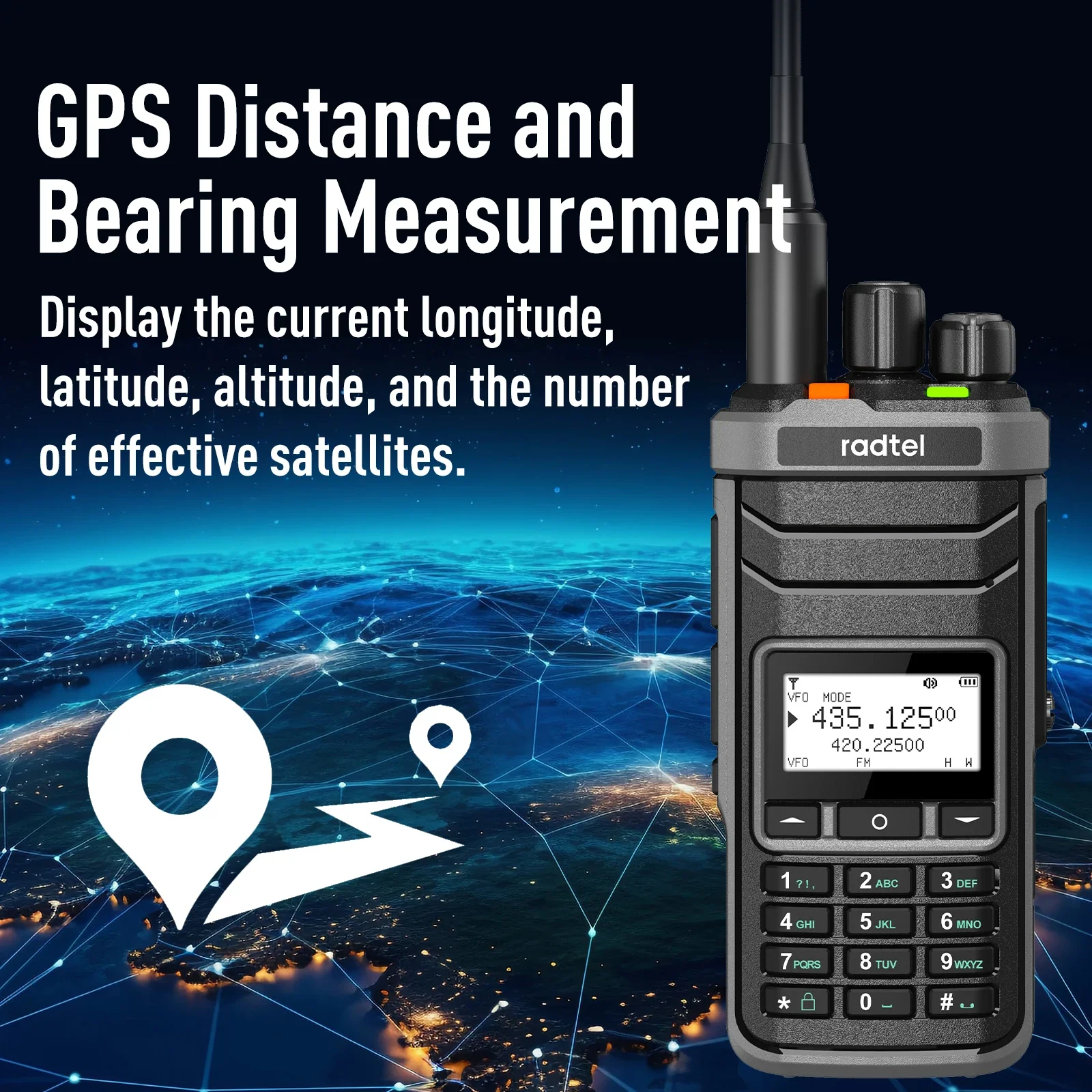 radtel-rt-860g-radio-amateur-multibande-double-bande-avec-am-usb-lsb-hf-uhf-vhf-cw-cb-lw-mw-sw-reception-ssb-1024-canaux