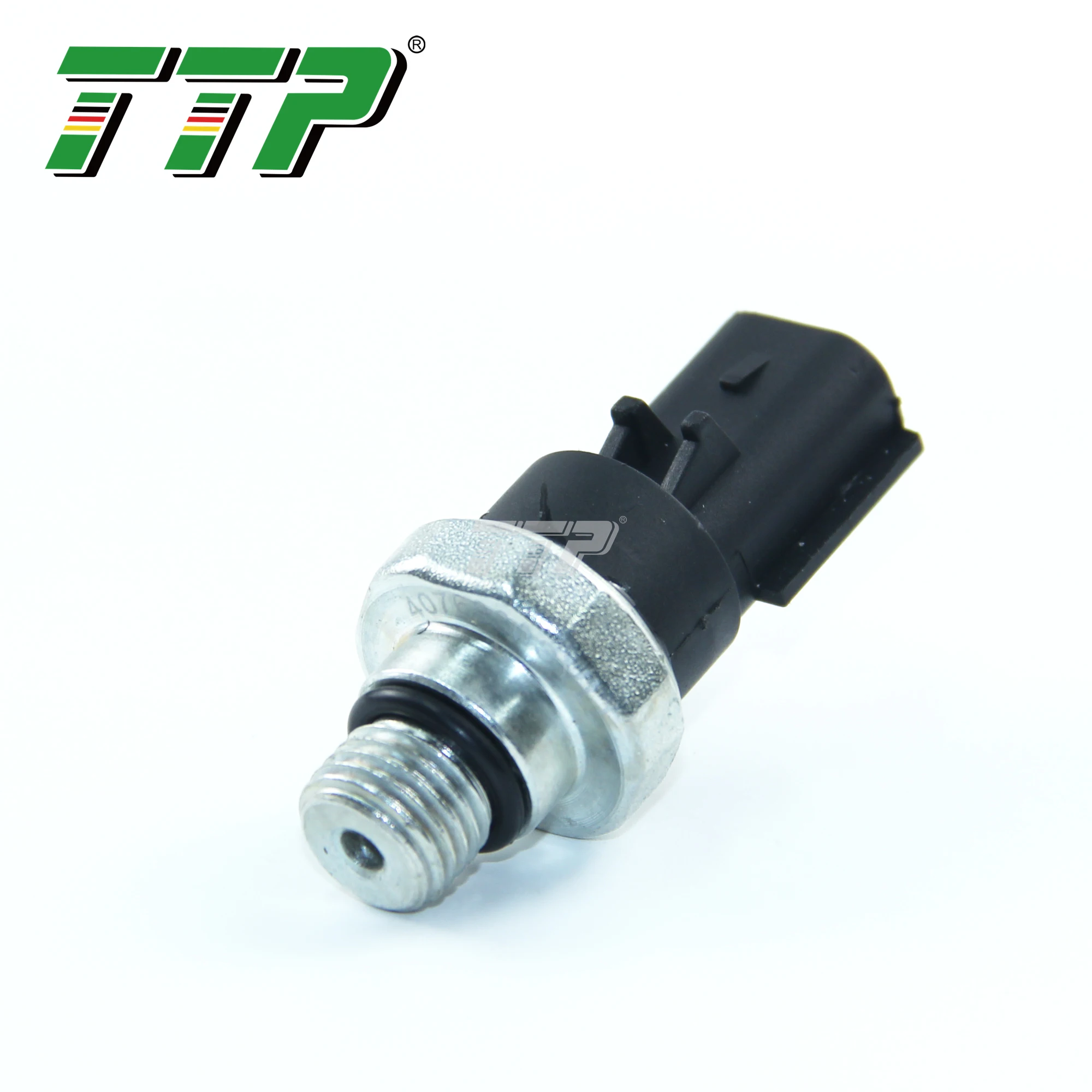 

4076930 Oil Pressure Sensor For Cummins 5.9L / 6.7L 2003-2016 Dodge Ram 2500 3500 Brand New 4076930