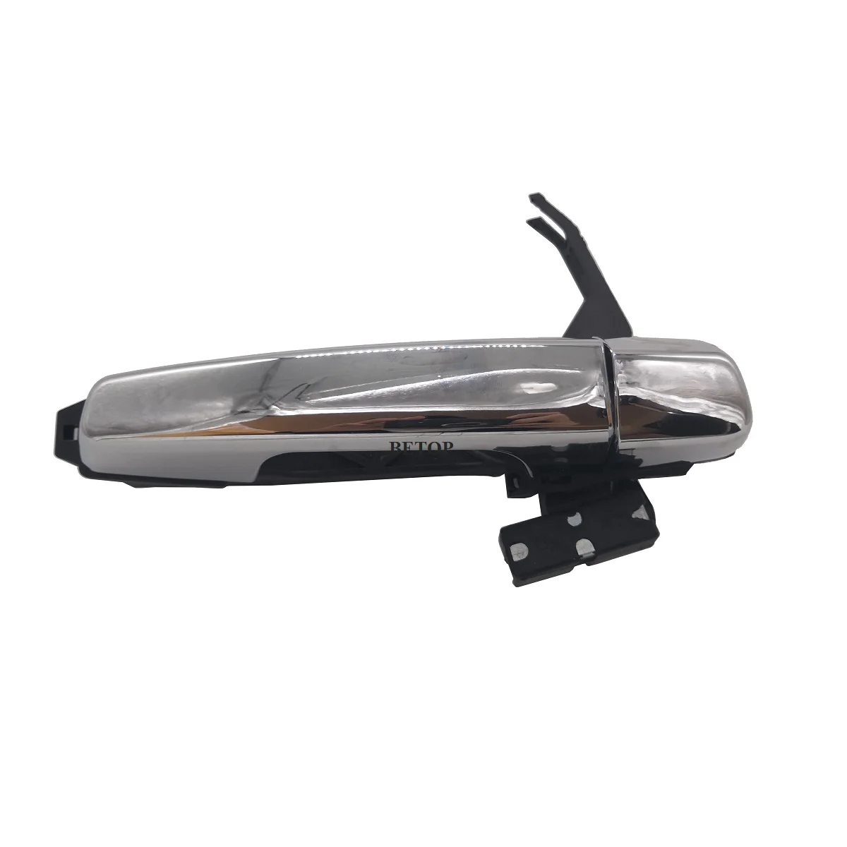

Outer Door Handle Assembly for Lifan X80