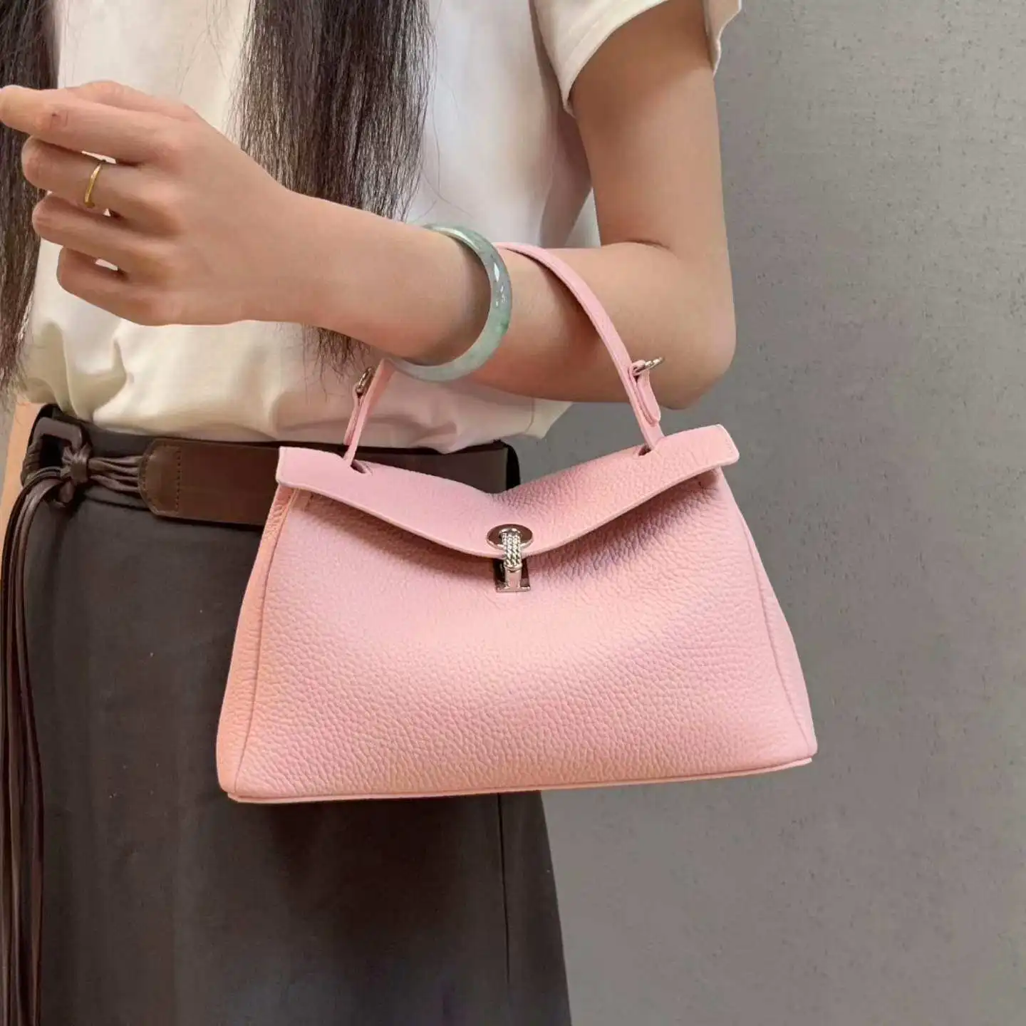 sac-a-main-polyvalent-sac-a-bandouliere-classique-pour-femme-design-simple-style-urbain-tendance-materiau-abs-usage-quotidien