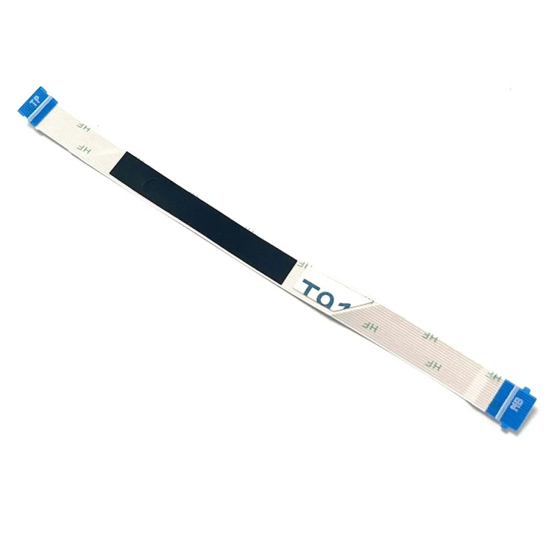 

Trackpad Touchpad Ribbon Cable For Lenovo L13 Yoga Gen 4 21FJ 21FK 21FR 21FS