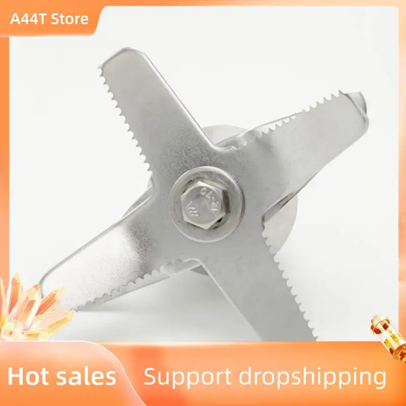 A44T 2X Blender KP-… - image