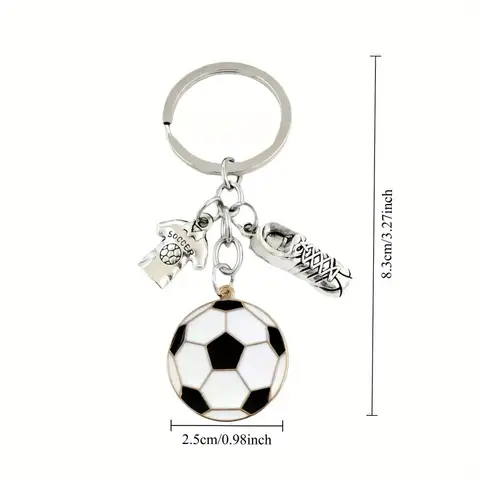 10 best sales स्नातक उपहार - №8