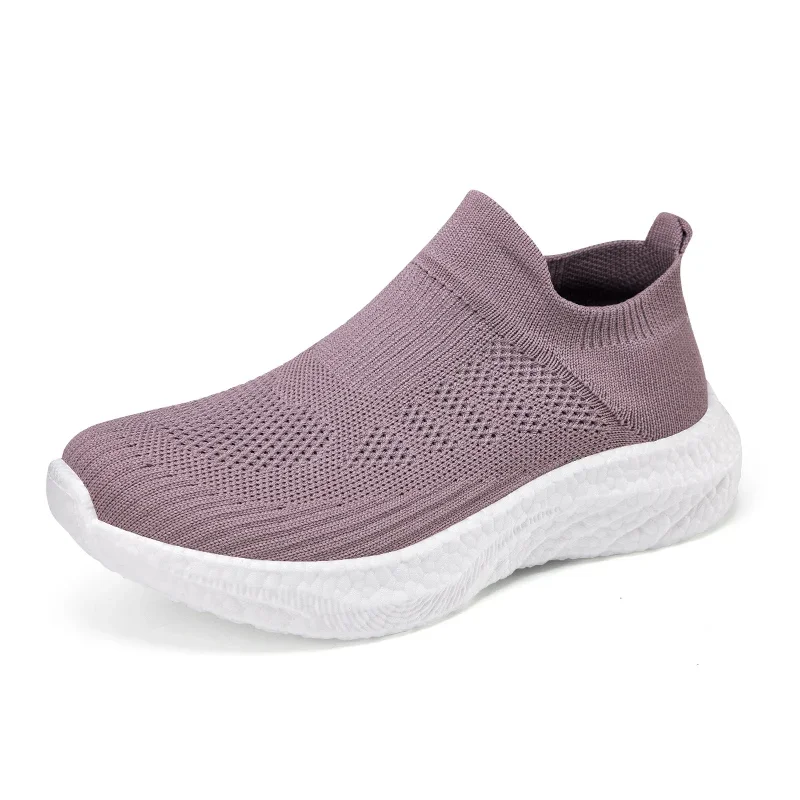 

Мужские повседневные кроссовки Новая модная удобная дышащая спортивная обувь большого размера, мужская и женская вулканизированная обувь