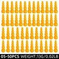 05-50pcs