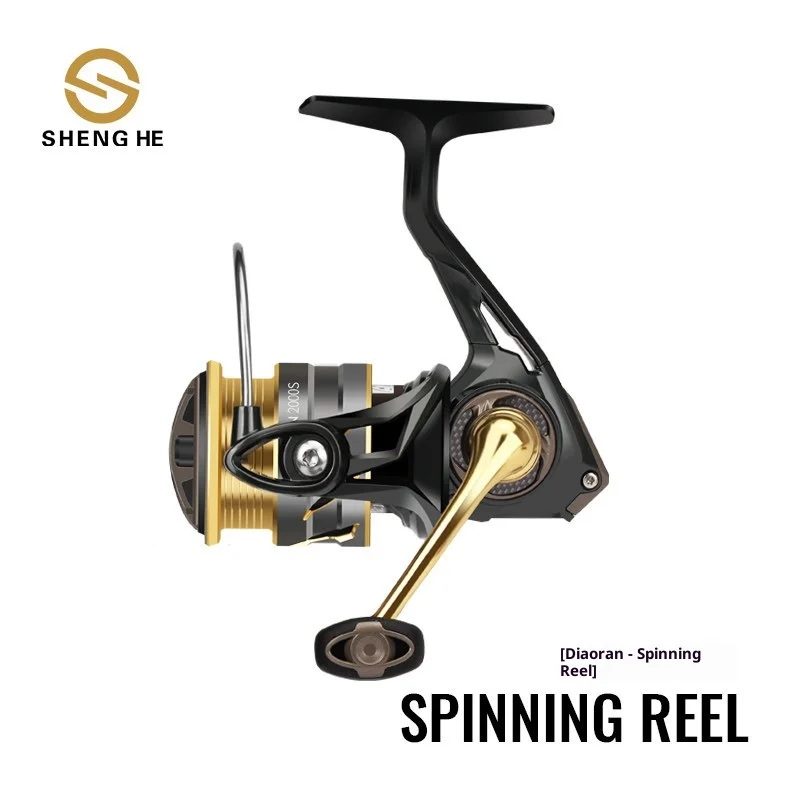 moulinet-spinning-shenghe-7-1-52-1-en-nylon-leger-et-fluide-pour-leurres-ultralegers