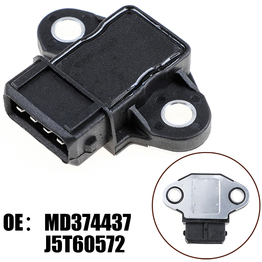 Color: Black J5T60572 Precise Control Top-quality Materials User-friendly Upgrade Boosts Performance Durability And Reliability