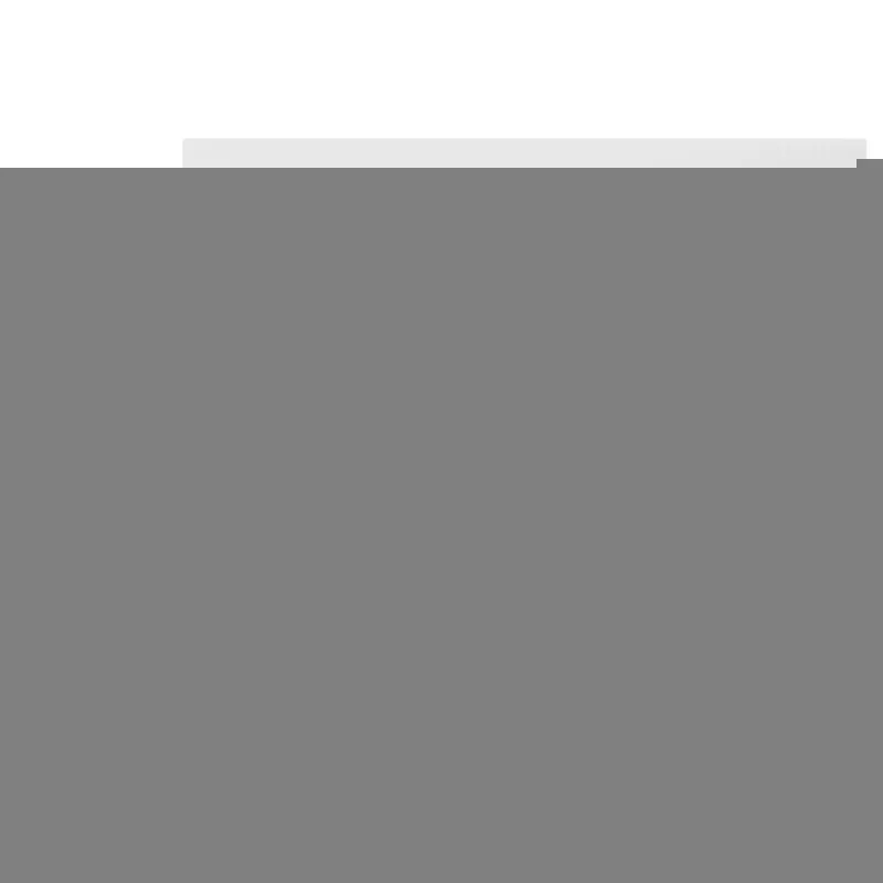 

DC1RR KRCDD новый для Dell Inspiron 14 5410 7415 2-в-1 P147G ЖК-сенсорный экран серебристый