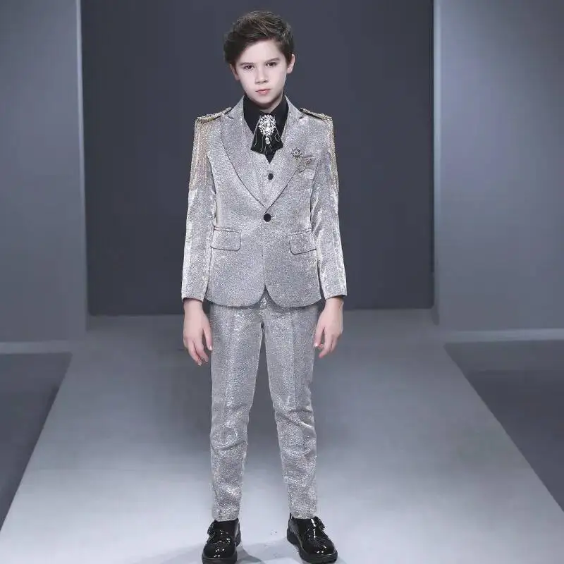 Costume Children's Suit Handso - đánh giá và giá Women Fashion Over The Years