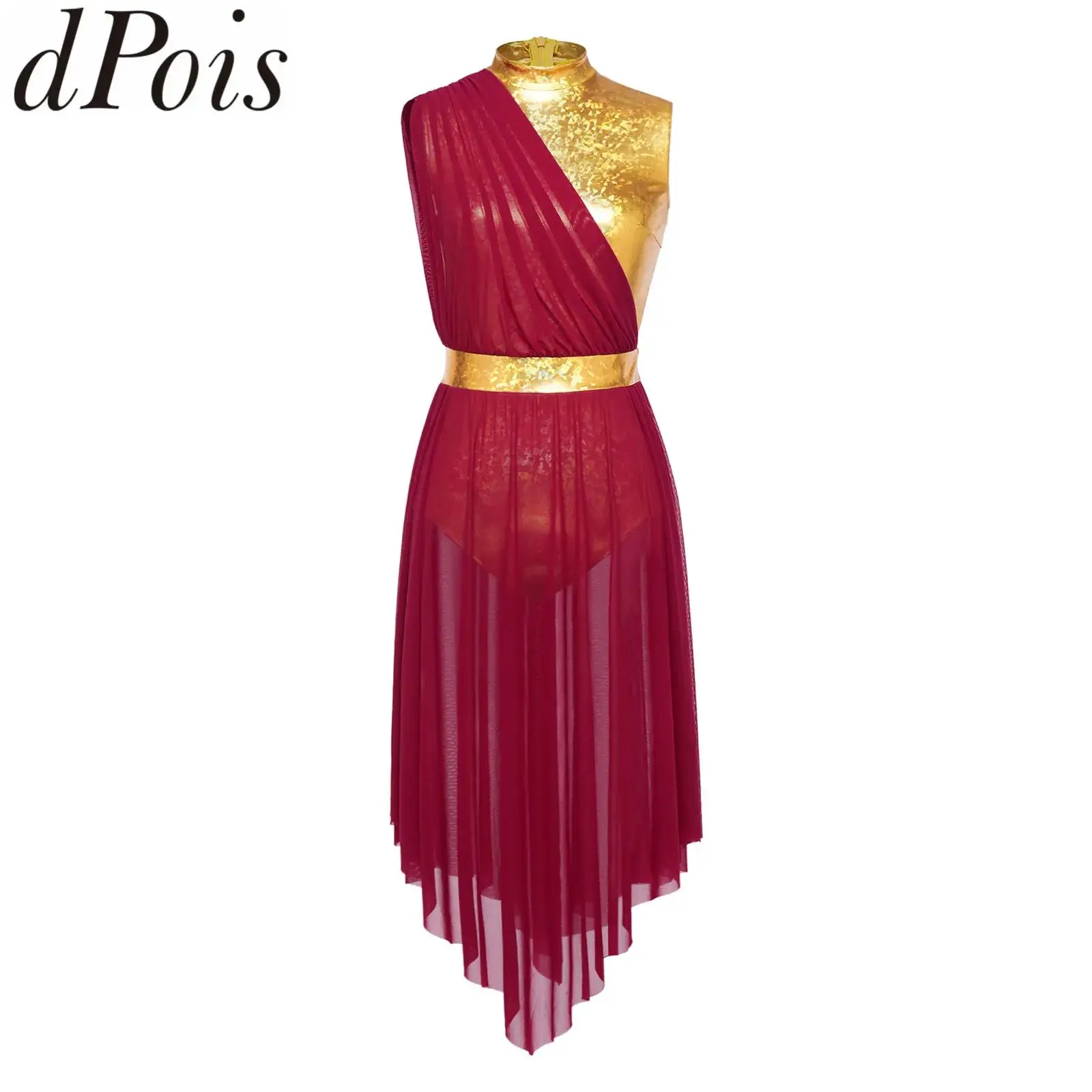 vestido-de-danza-lirica-y-ballet-para-mujer-sin-mangas-metalico-con-falda-de-malla-traje-para-presentaciones-liturgicas-y-de-alabanza