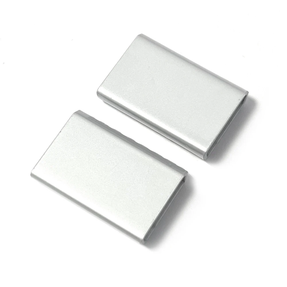 Capa de Hinge para LCD HP OmniBook 5 Flip 14-FP TPN-W169 P35305-001 P35306-001 P35304-001