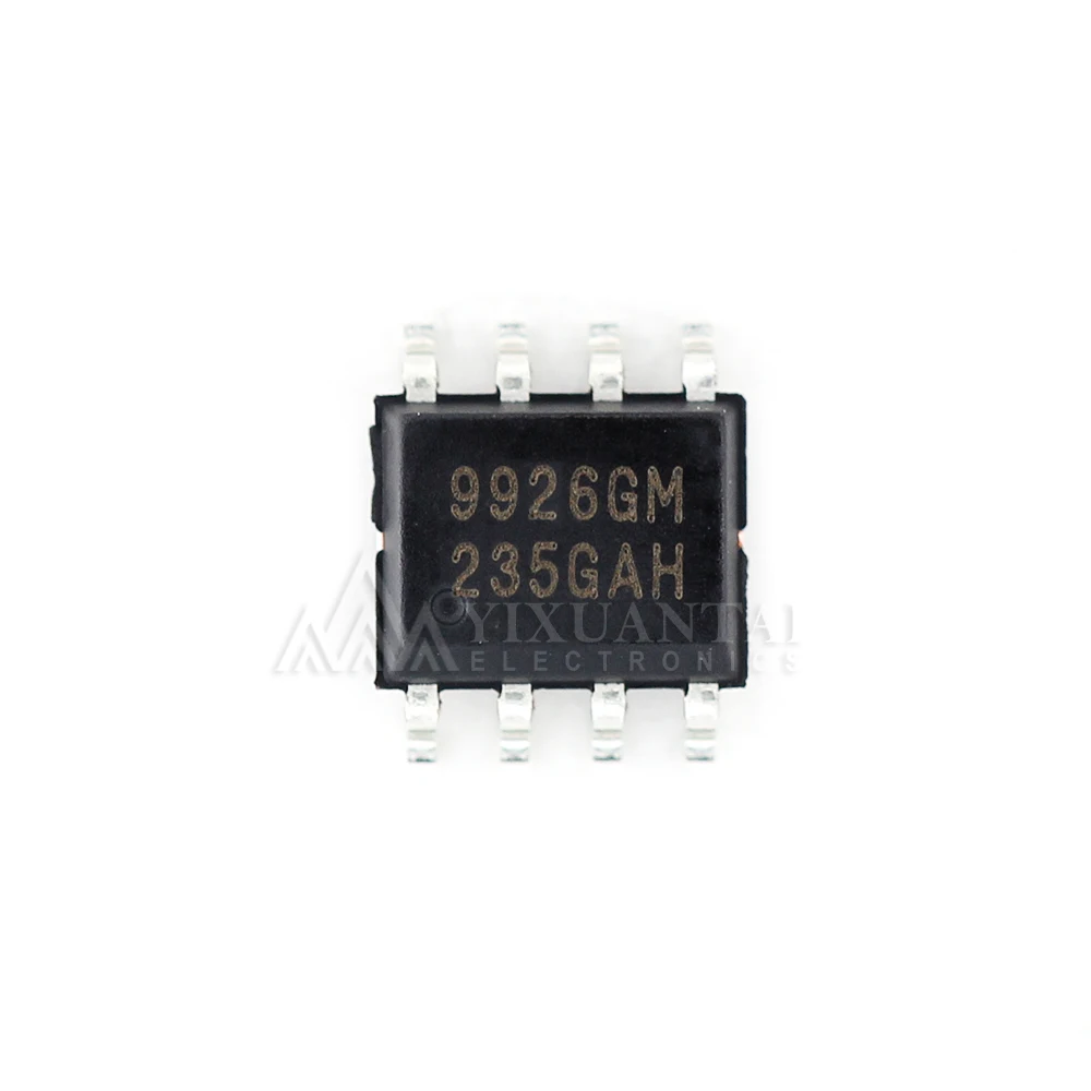 

10pcs/lot NEW SOP-8 SMD AP9620GM AP9685GM AP9926GM AP9928GEM AP9620AGM AP9620AGM-HF AP9685GM-HF AP9926GEM-HF AP9928GEM-HF SOIC8