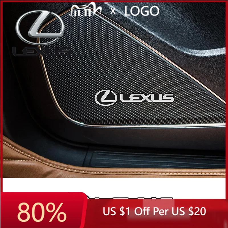 Новые-3d-наклейки-из-алюминия-для-интерьера-автомобиля-эмблемы-для-lexus-rx330-is250-ct200h-es300h-rx350-is300-горячая-новинка-2026-года