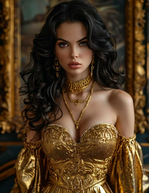 

Межшпона раннего поддержания здоровья ног и посмотрите на прощанные проблемы с зажиганием