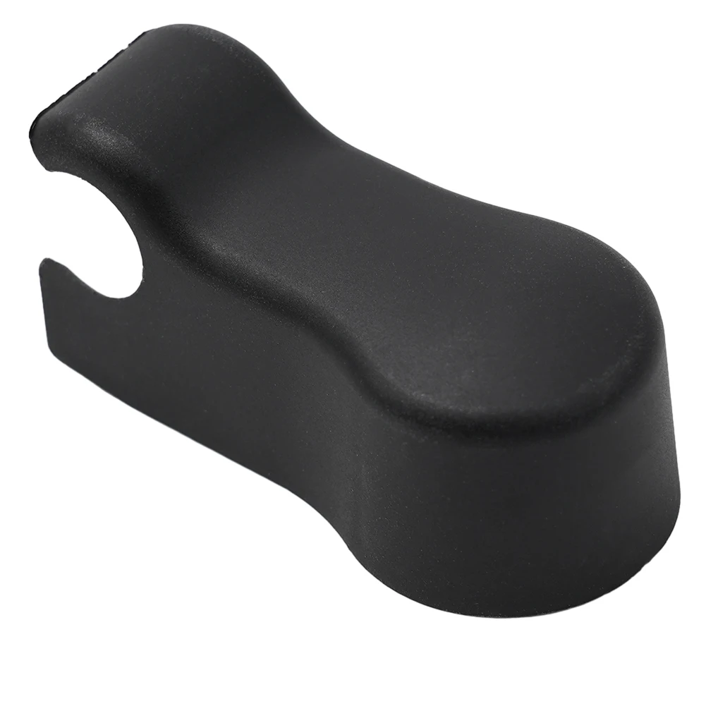 WIPER ARM COVER BAU1124 For Jaguar SERIES III SALOON 1979 - 1992 For JAGUAR XJS XJ6 SERIES III