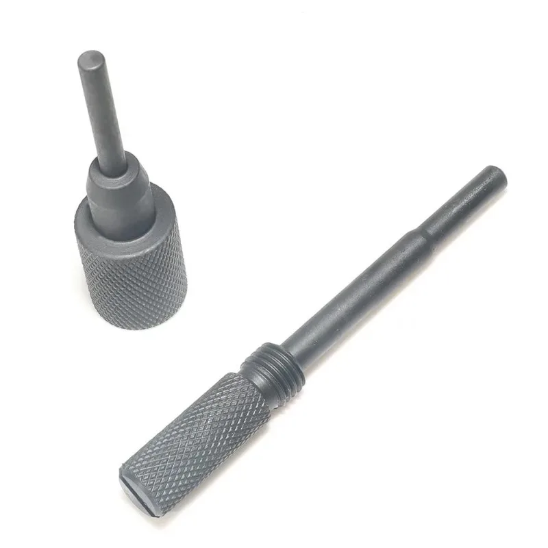 For 3.0 2.0 IVECO 2.8 F1AE8481G Timing Tool