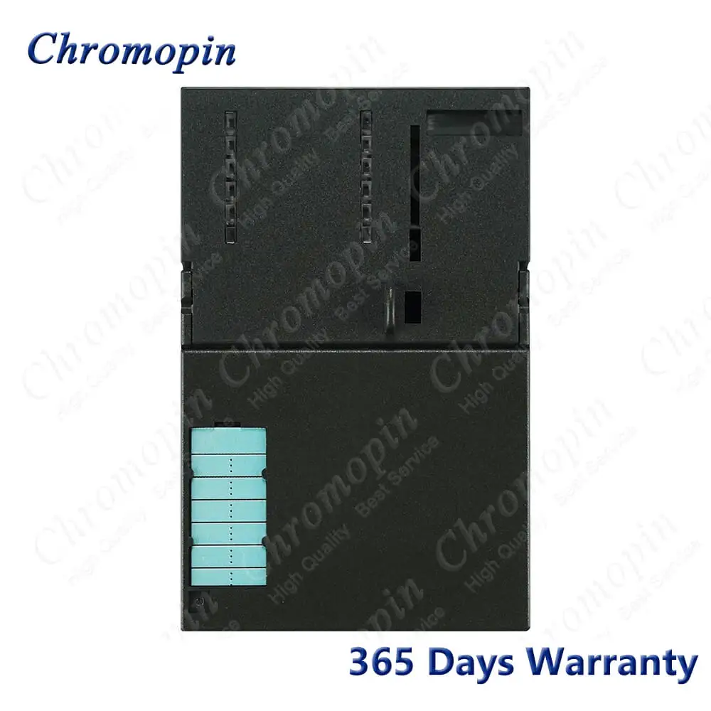 

6AG1 315-2EH13-2AY0 6AG1 315-2EH13-2AB0 Plastic Housing Case Cover for 6AG1315-2EH13-2AY0 6AG1315-2EH13-2AB0 Front and Back Case