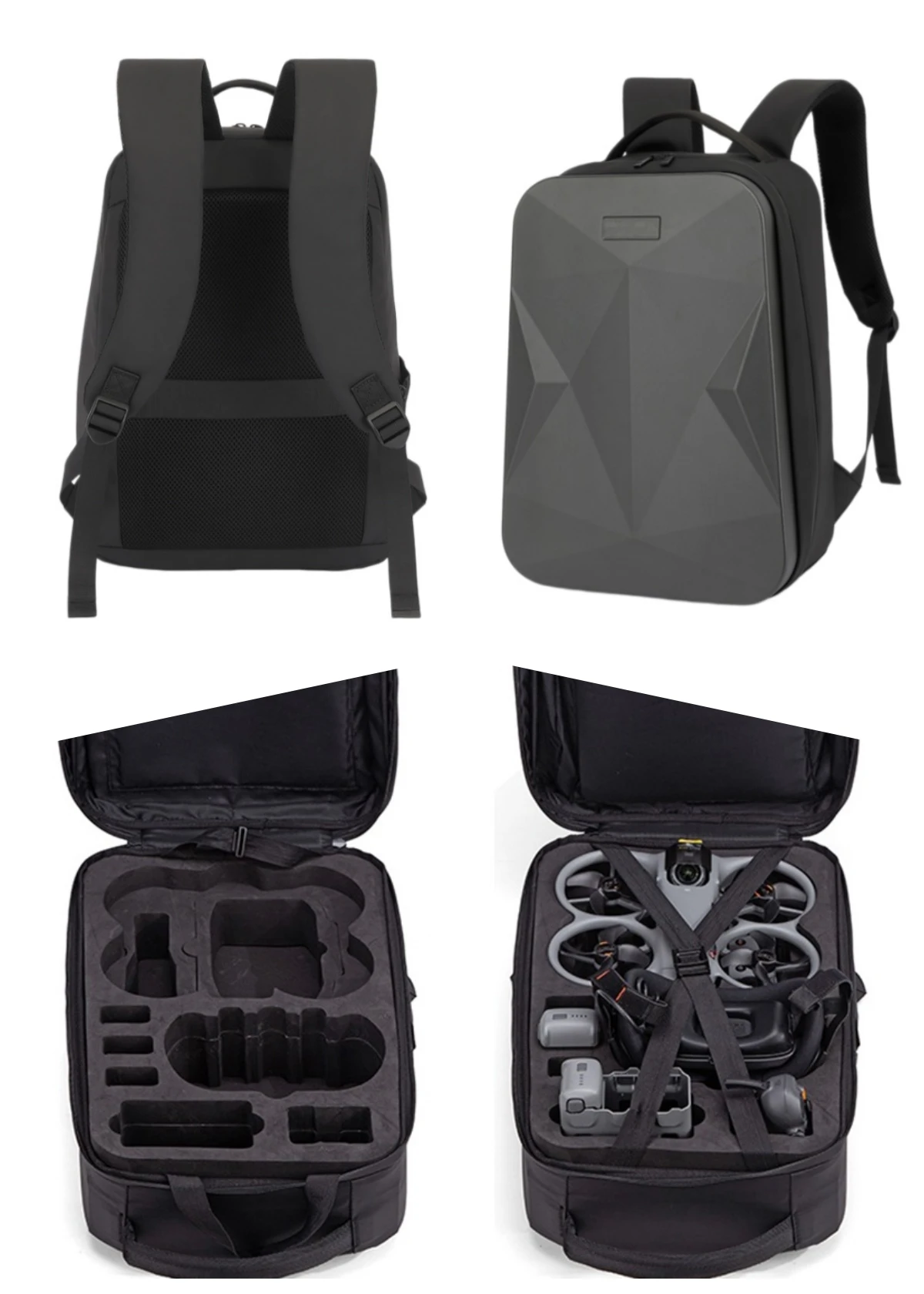 For Dji Avata 360 B…