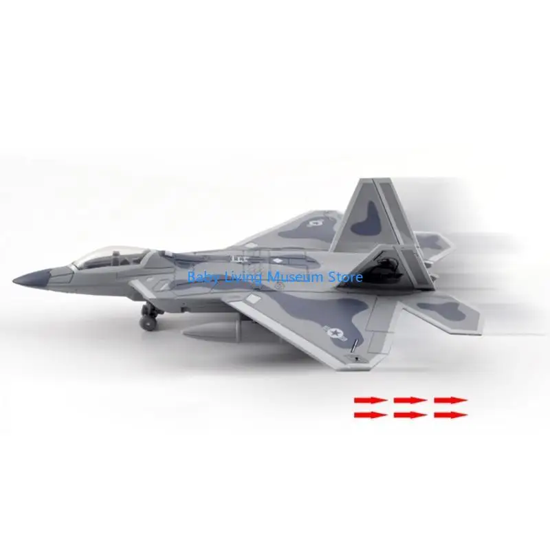 P31C Отведите обратные звуковые эффекты сплавные самолеты, инженерные функции отдачи для детей и образования для детей и малышей