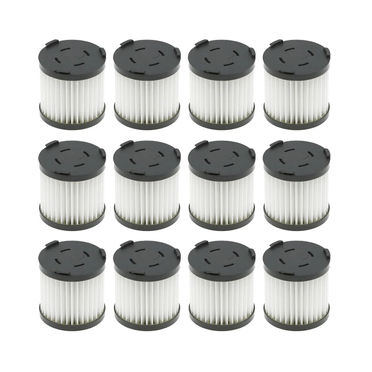 Для портативного вакуумного фильтра JV51 JV53 JV71 JV83 CJ53 C53T CP31 500 700 1200 Для портативного вакуумного фильтра JV51 JV53 JV71 JV83 CJ53 C53T CP31 500 700 1200