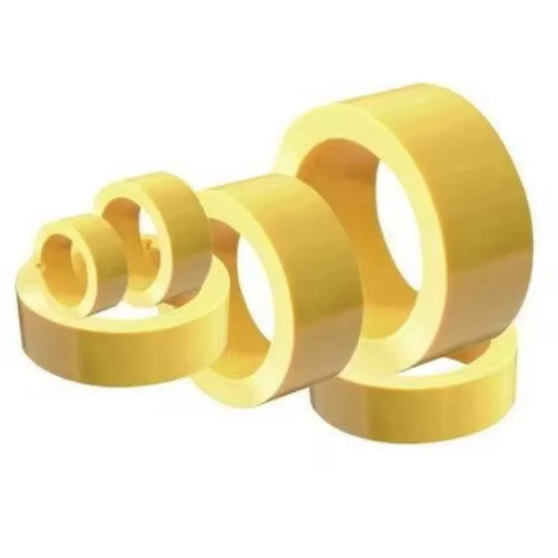 Spray ceramic tap pulley high quality high material quality