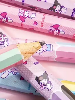 10 best sales Mon crayon mélodieux - №8