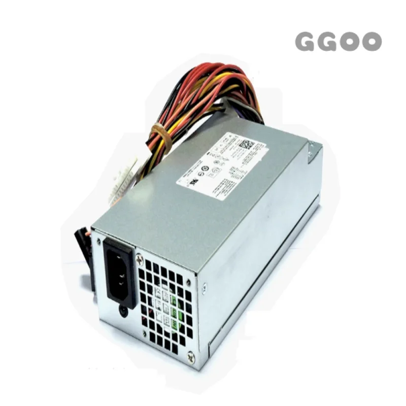 

Genuine New For Dell 220W Power Supply DPS-220UB-1 A DPS-220UB-4 A L220NS-00 PE-5221-08 PS-5221-9 CPB09-D220R HU220NS-00