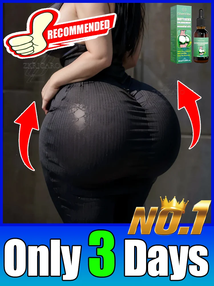 

Confident hips lift Cᴏɴғɪᴅᴇɴᴛ ʜɪᴘs ʟɪғᴛ 99.99% safe and effective