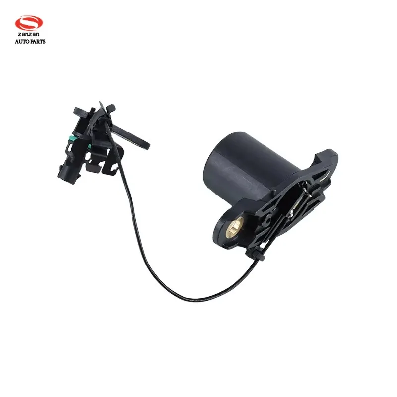 

A0011531332 0011531332 Engine Oil Level Sensor for Mercedes W164 W203 W204 X204 W212 W211 W221 W463 W639 W906 M272 OM651 OM642