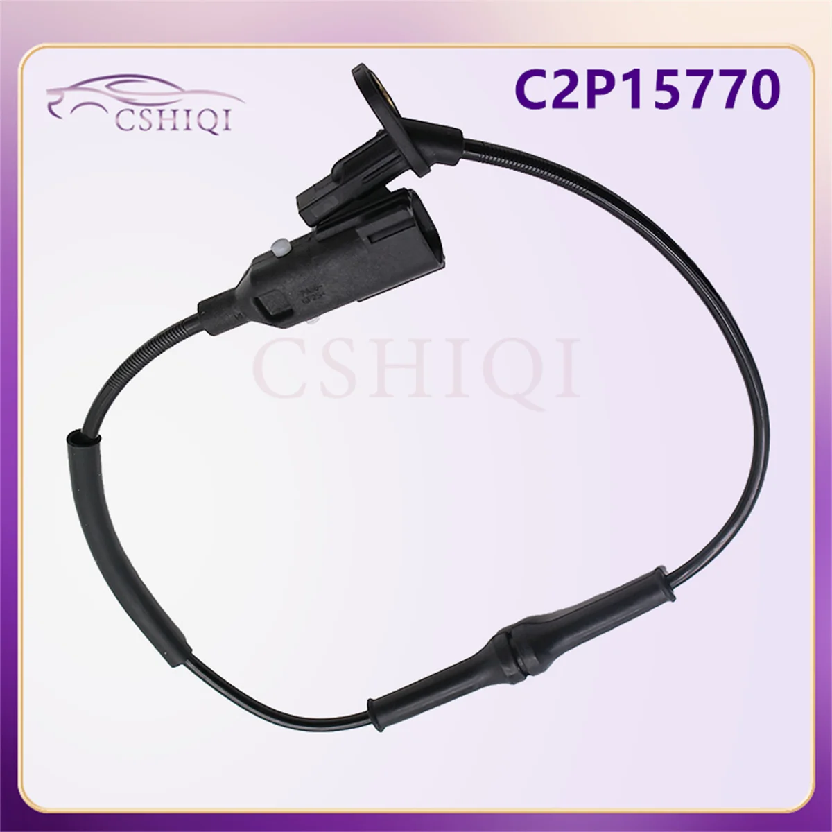 C2P15770 8W832B372A… - image
