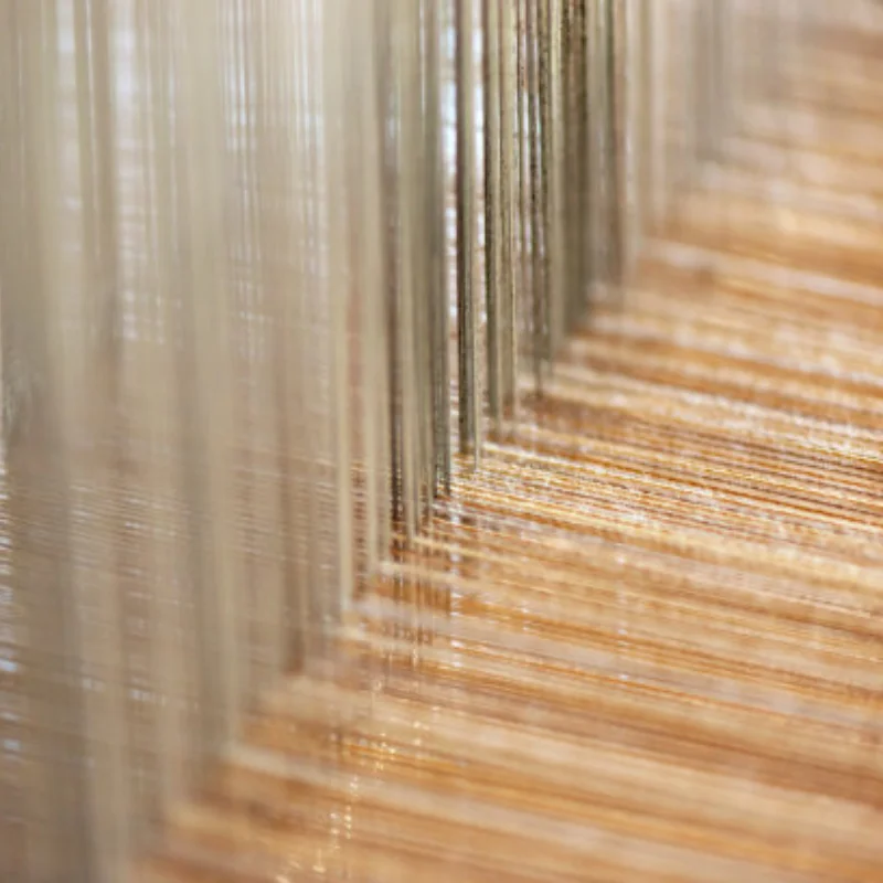 

4 шт. 1,9-дюймовые резиновые шины с губчатыми вставками для осевого Capra AXI03004 — 1/10 детали для обновления радиоуправляемого автомобиля Monster Truck (без ободков)