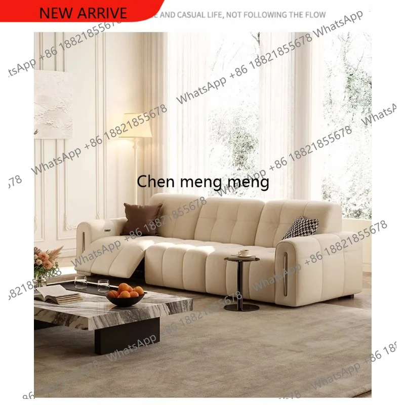 

N178 Простой дизайнерский диван: современный, креативный, для гостиной, романтический, изогнутый, роскошный, комфортный, необычный, для прихожей