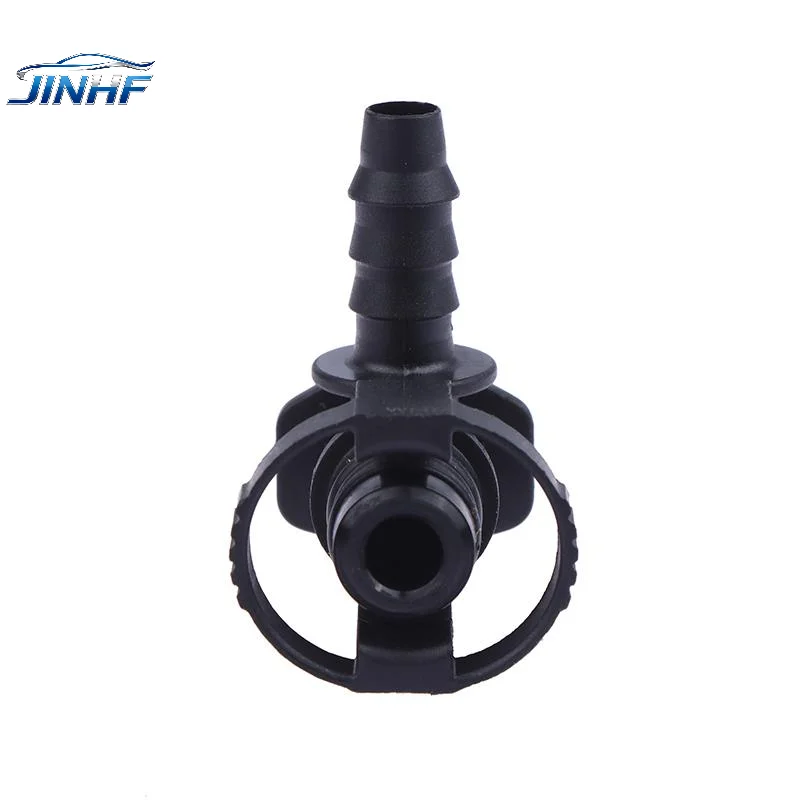 

81440101A ID6 для 749 848 EVO IGas 10 мм-8,5 мм фитинг топливного шланга быстроразъемное соединительное соединение