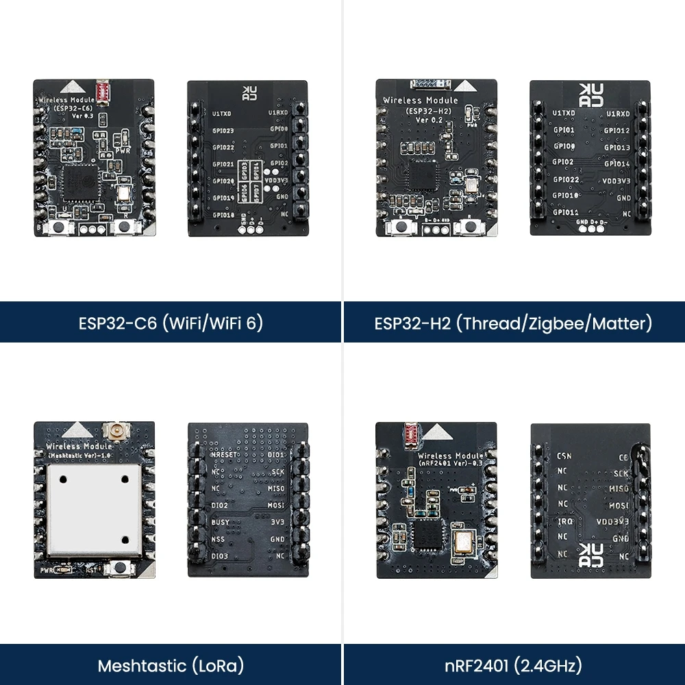 CrowPanel Advance 7,0-HMI ESP32 Дисплей с функциями AI 800x480 IPS Сенсорный экран Поддержка межастического/Arduino/LVGL/Micropython