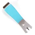 AE032 blue