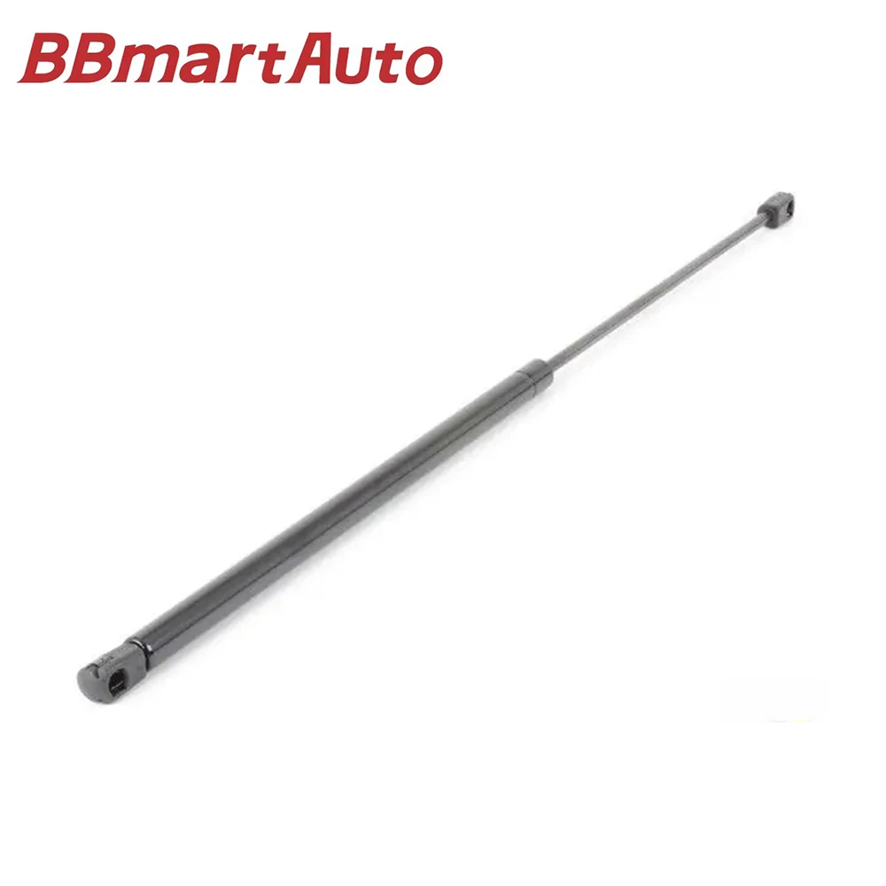 

Автозапчасти A2118800029 BBmart, 1 шт., газовая пружинная стойка капота для Mercedes Benz W211 E200 E220 E240 E280 E300 E320 E350 OE 2118800029