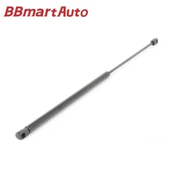 A2118800029 BBmart Auto Parts 1pcs Hood Gas Spring Strut For Mercedes Benz W211 E200 E220 E240 E280 E300 E320 E350 OE 2118800029