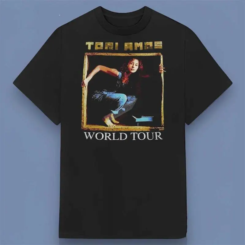 Trending Now Tori A…