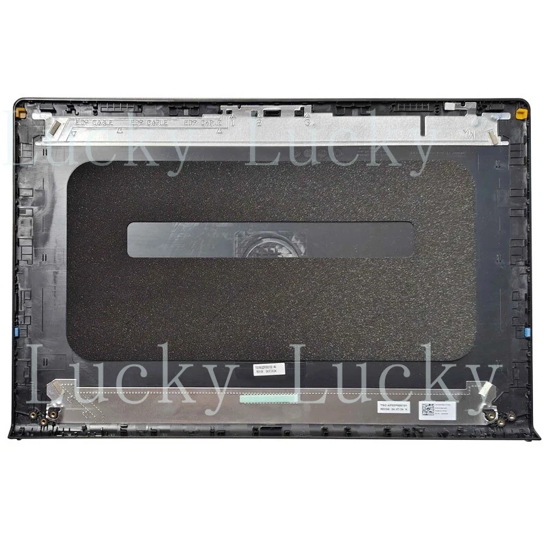 

f 0VW3N0 New For DELL Inspiron 15 3530 3535 Laptop LCD Back Cover
