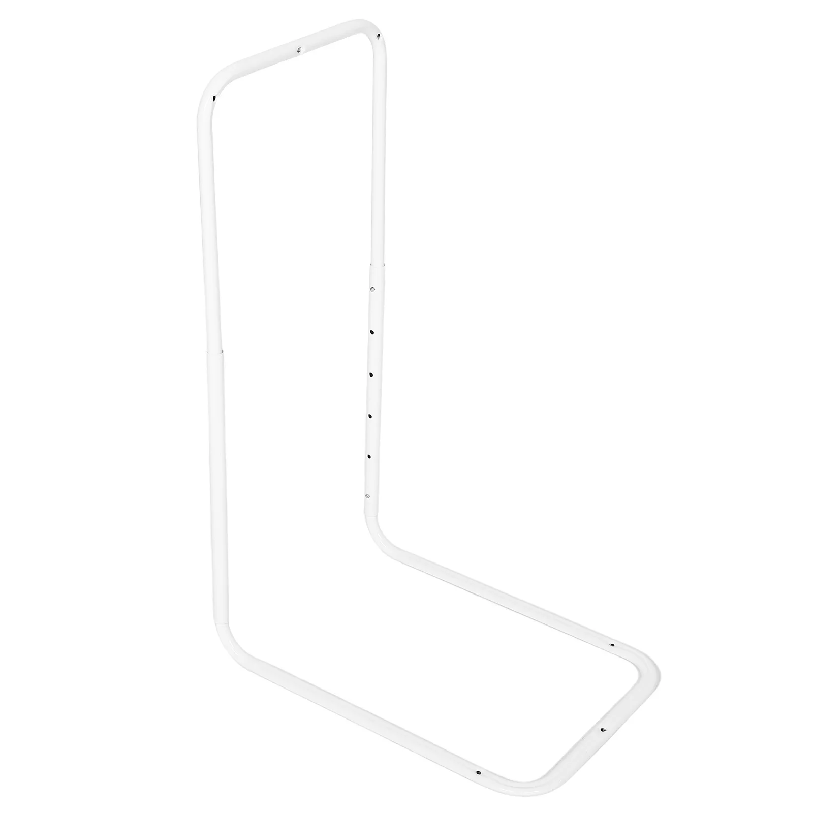 Thumbnail 3 - #11 Trending Bed Safety Rails Right Now