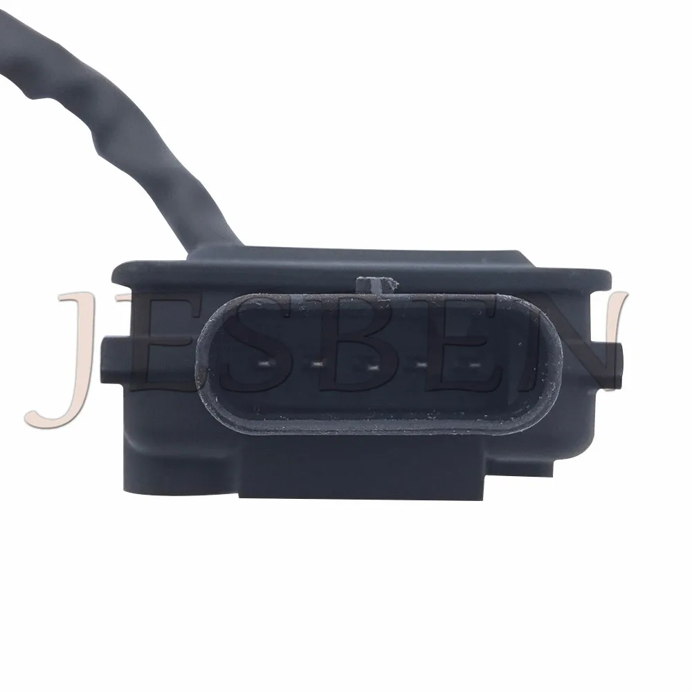 03N907807AF مستشعر أكاسيد النيتروجين لامدا مناسب لمحرك VW Crafter MK2 2.0TDI 2016-2025 DNAD DMZB DMZD DMZE DNAE DAUA DAUB DAVA