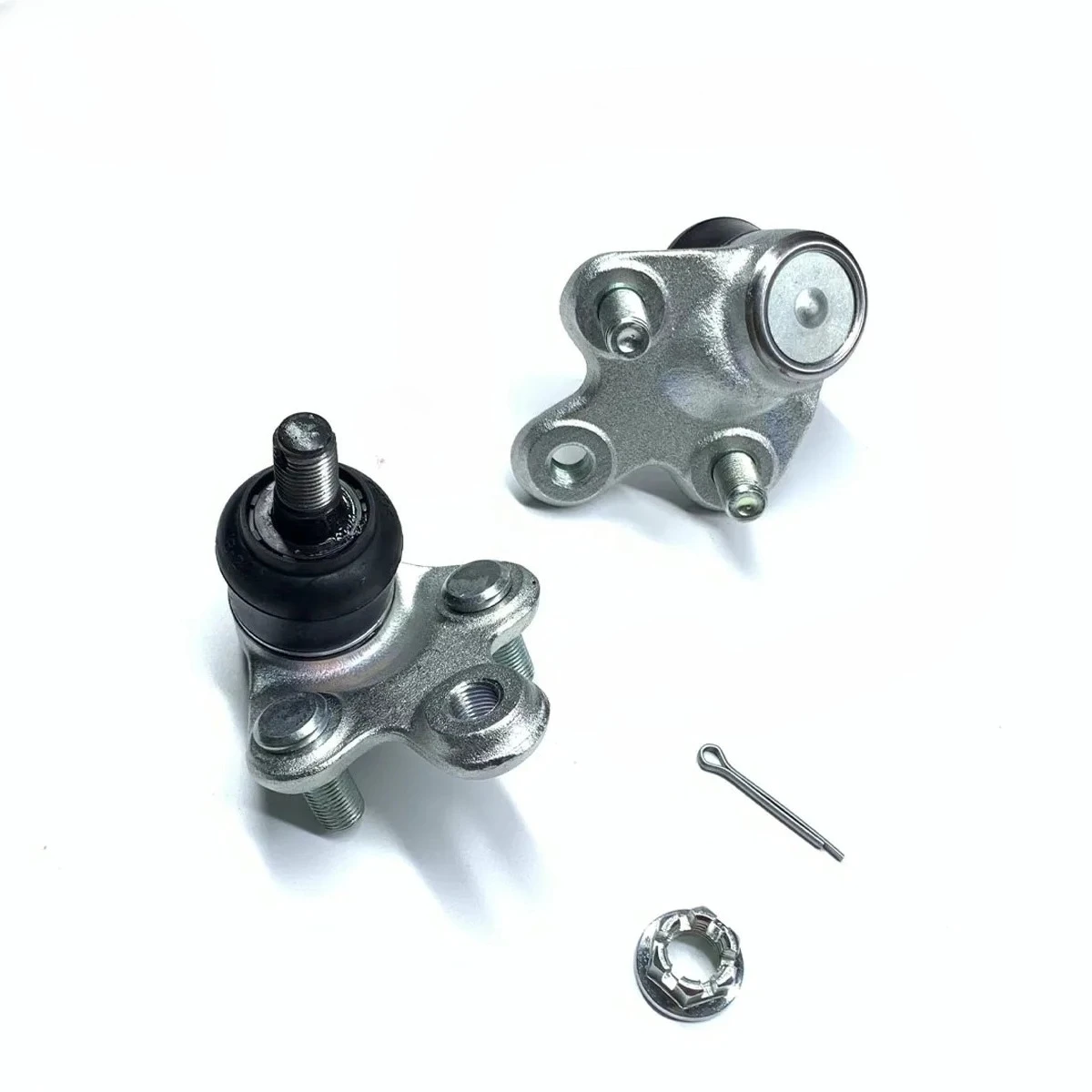 S43330-09B10 uspension Ball Joints For New Camry prius Avensis GR 86 Wish LS430 LS460 460L 2017