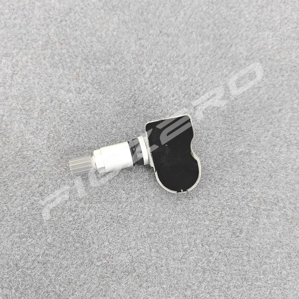 For Geely Galaxy L6 L7 Atlas L COOL Brand New Automobile Tire Pressure Signal Sensor