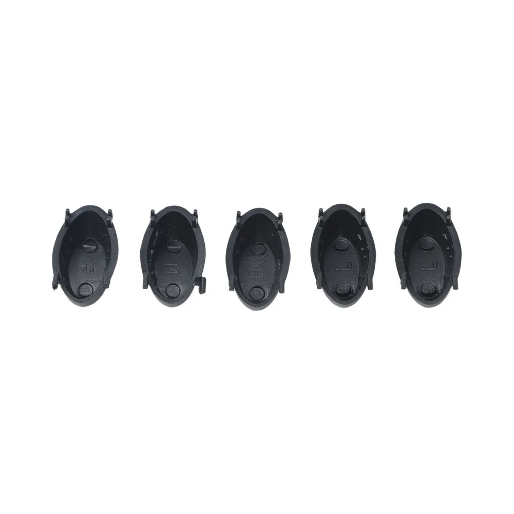 For Household Kettles Steam Switch Cap Home Kitchen Replacement Budget for kettle Parts Temperature Control For
