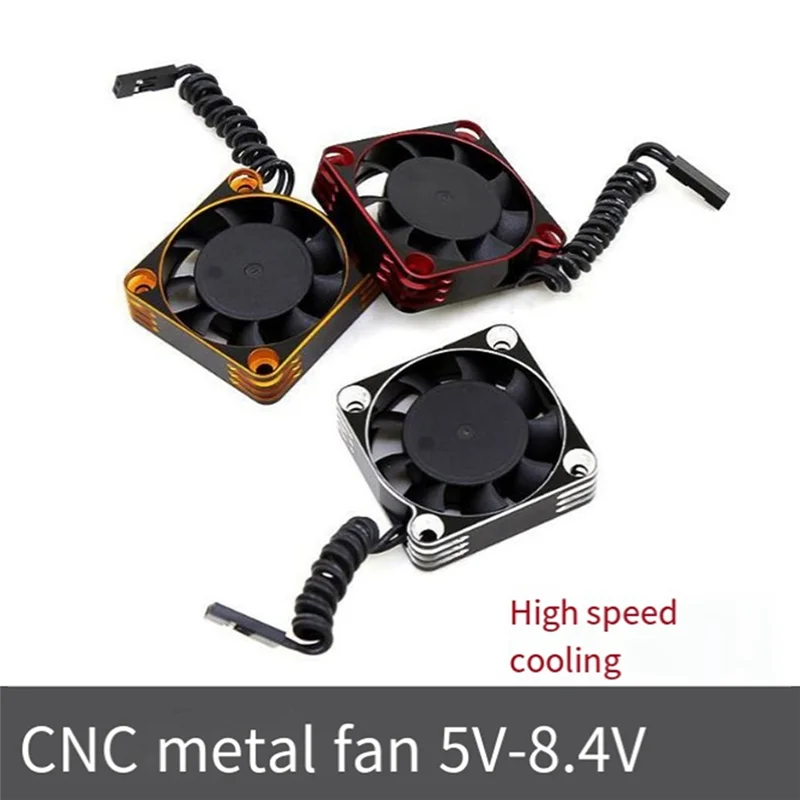 Ta-Metal Shell 5010… - image