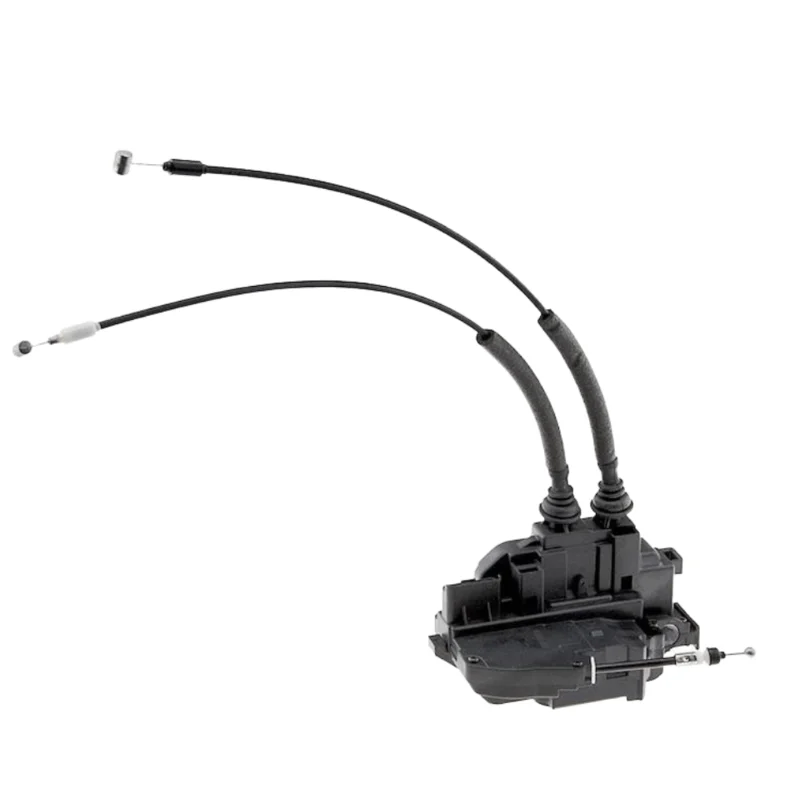 813102L020 813202L030 814102L000 814202L000 Front/Rear LH/RH Door Lock Actuator for Hyundai Elantra i30 i30CW 2007-2011