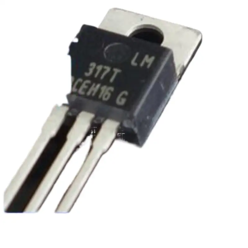 

Бесплатная доставка LM317LM LM317L LM317